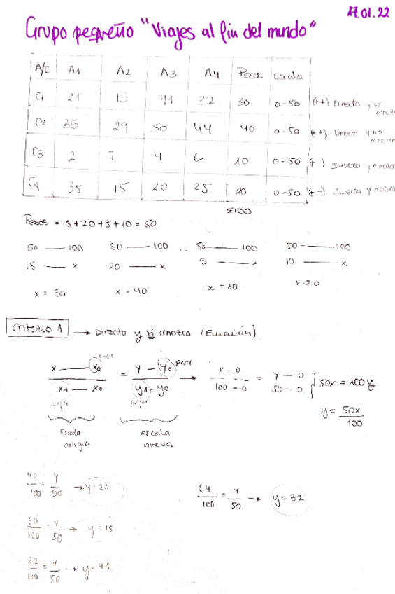 Miniatura del documento ej-viaje-al-fin-del-mundo.pdf