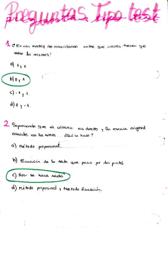 Miniatura del documento Preguntas-tipo-test-tema-5.pdf