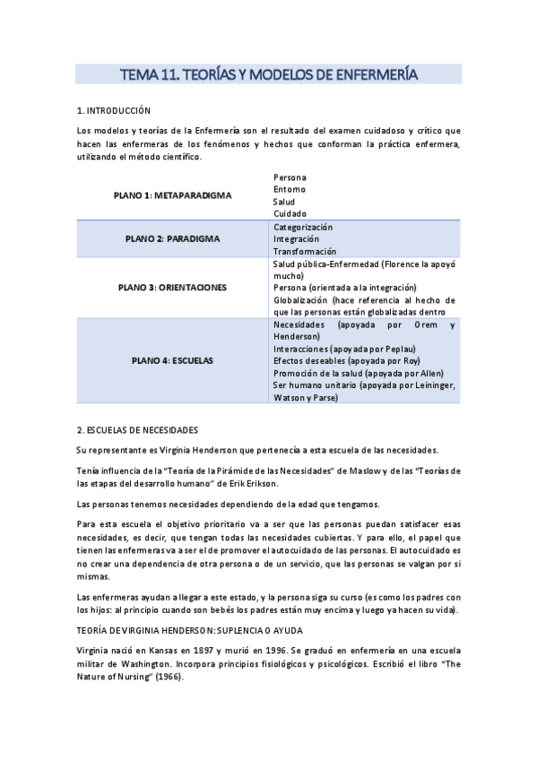 Miniatura del documento TEMA-11.pdf