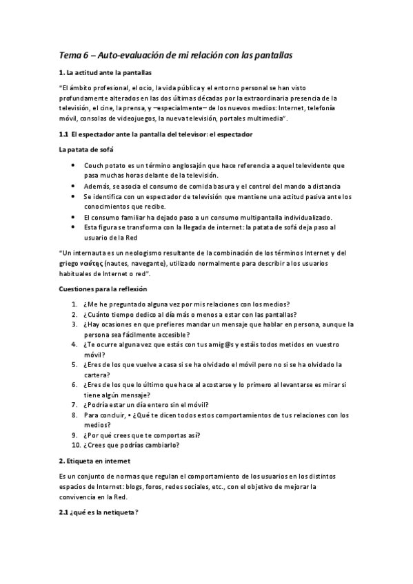 Miniatura del documento Tema-6.pdf