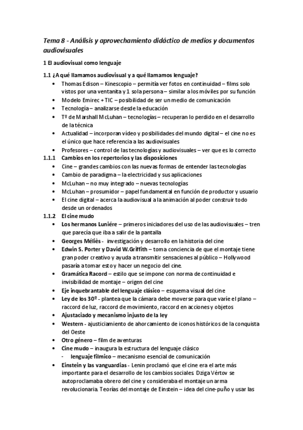 Miniatura del documento Tema-8.pdf