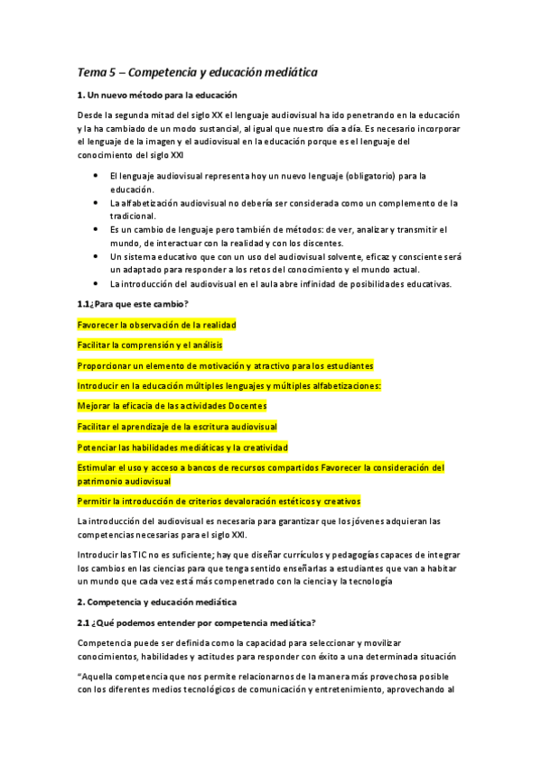 Miniatura del documento Tema-5.pdf