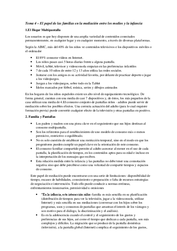 Miniatura del documento Tema-4.pdf