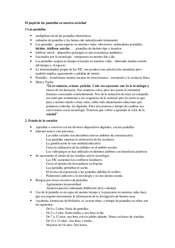 Miniatura del documento Tema-1.pdf