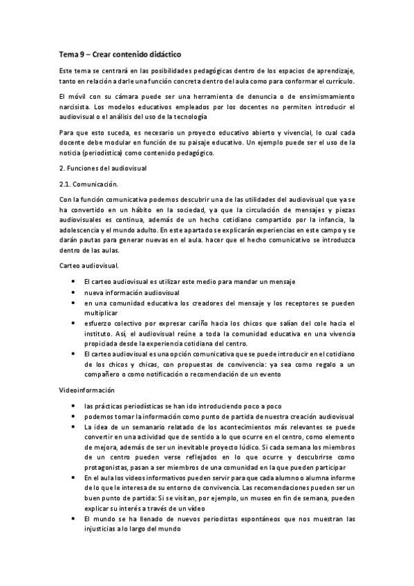 Miniatura del documento Tema-9.pdf