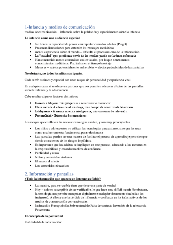 Miniatura del documento Tema-2.pdf