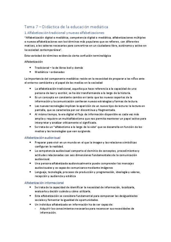 Miniatura del documento Tema-7.pdf