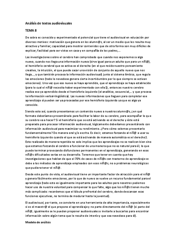 Miniatura del documento Tema-8b.pdf