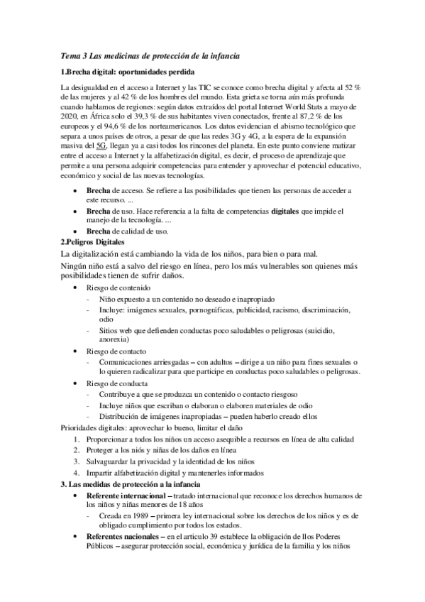 Miniatura del documento Tema-3.pdf