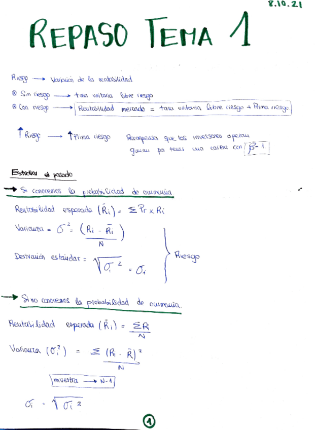 Miniatura del documento repaso-tema-1.pdf