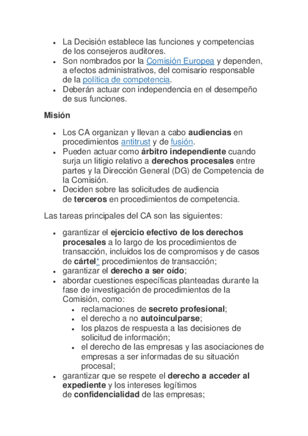 Miniatura del documento LECCION-7-Derecho-europeo-de-la-competencia.pdf