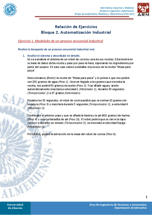 Miniatura del documento Relacion-bloque-II.pdf