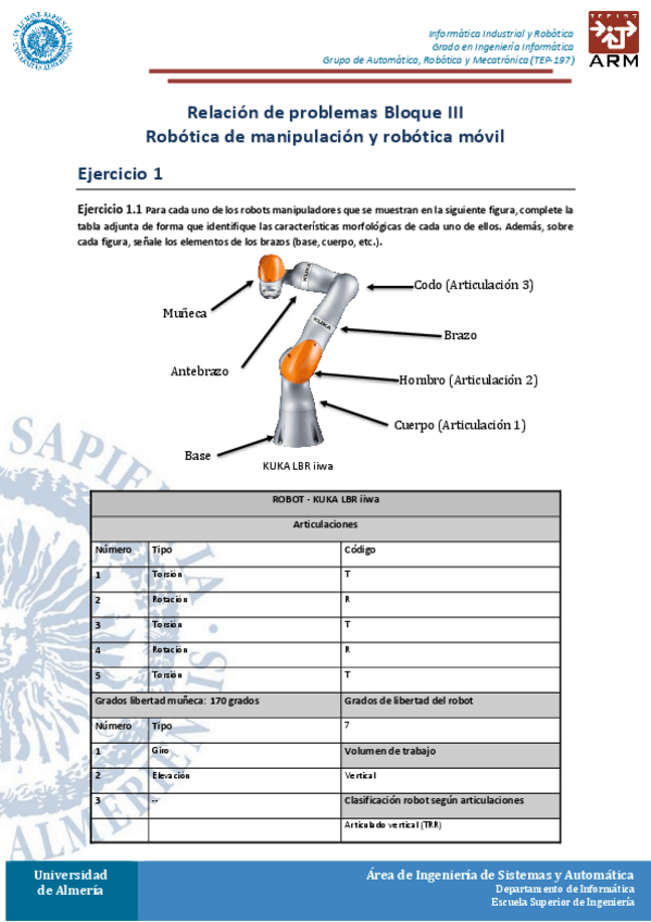 Miniatura del documento Ejercicios-Bloque-III.pdf