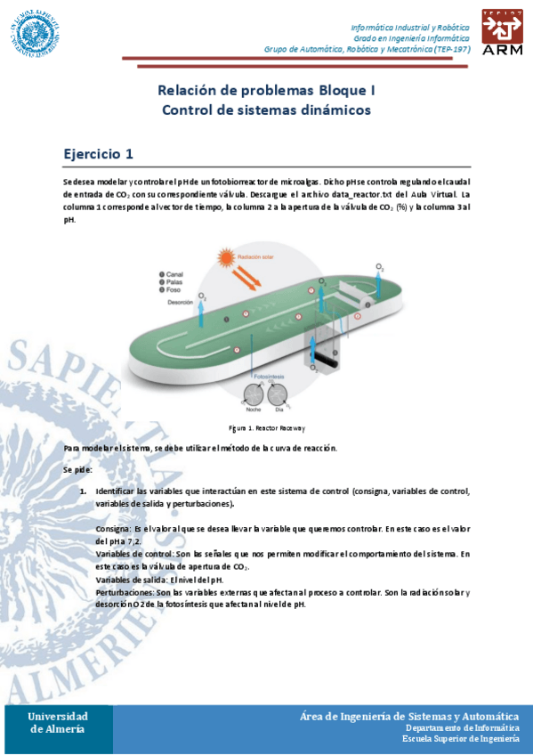 Miniatura del documento Ejercicios-Bloque-I.pdf
