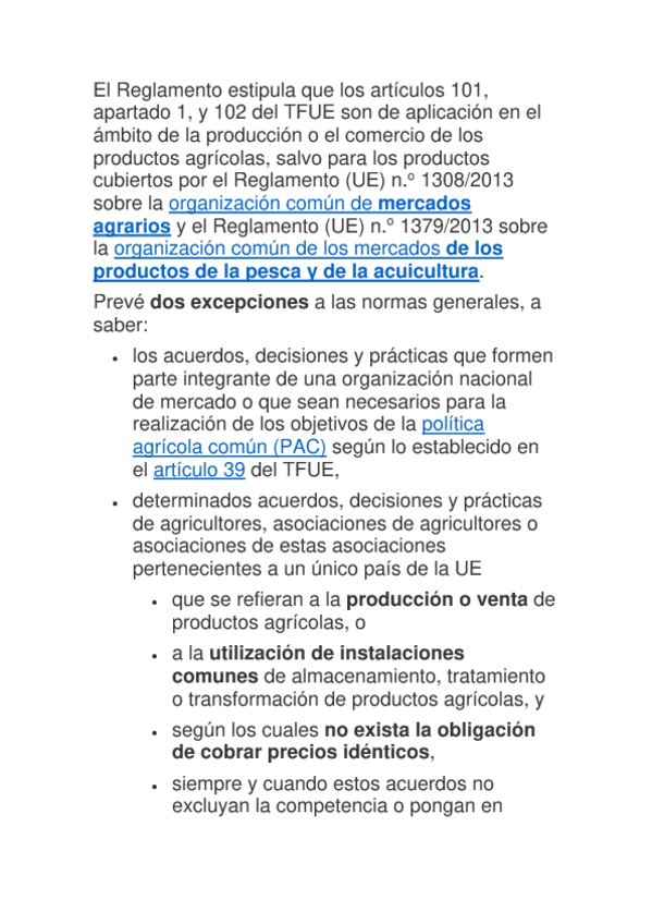 Miniatura del documento LECCION-8-Derecho-europeo-de-la-competencia.pdf