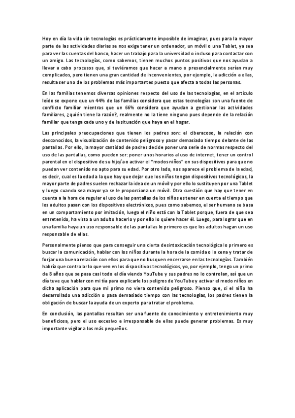Miniatura del documento Las-pantallas-y-los-adolescentes.pdf