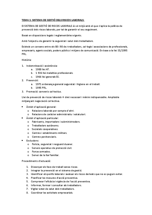 Miniatura del documento APUNTS-EXAMEN.pdf