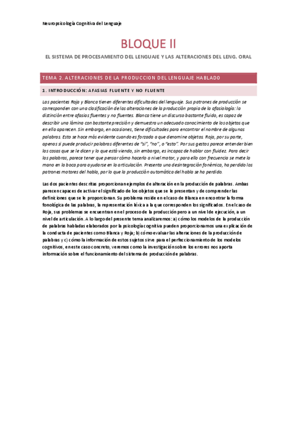 Miniatura del documento Tema-2.pdf