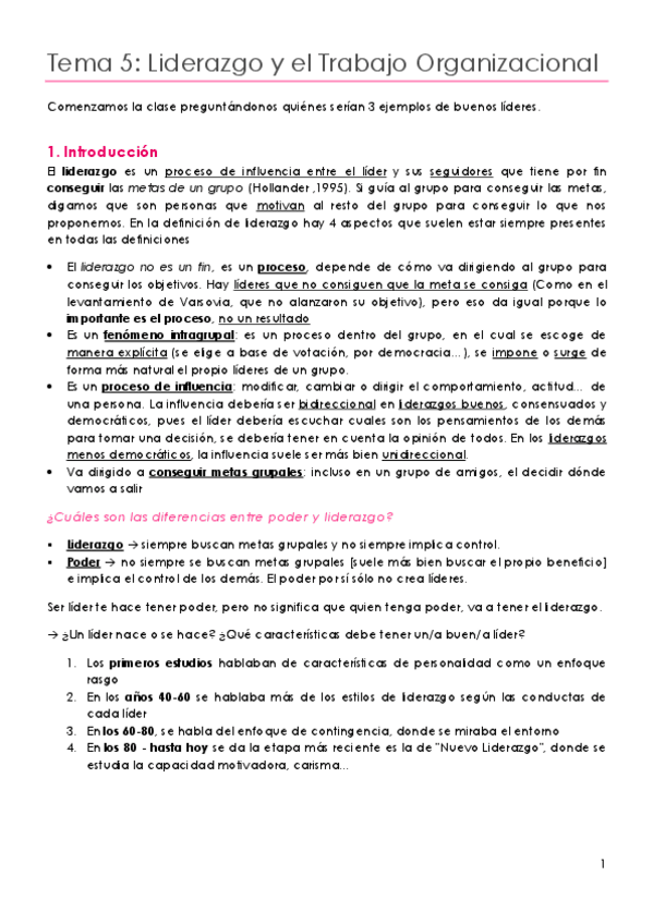 Miniatura del documento Tema-5.pdf