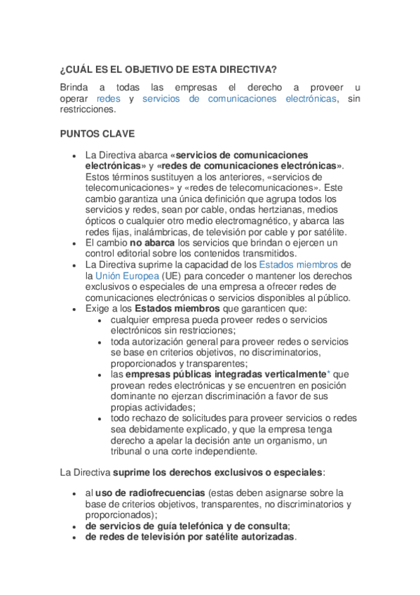 Miniatura del documento LECCION-10-Derecho-europeo-de-la-competencia.pdf