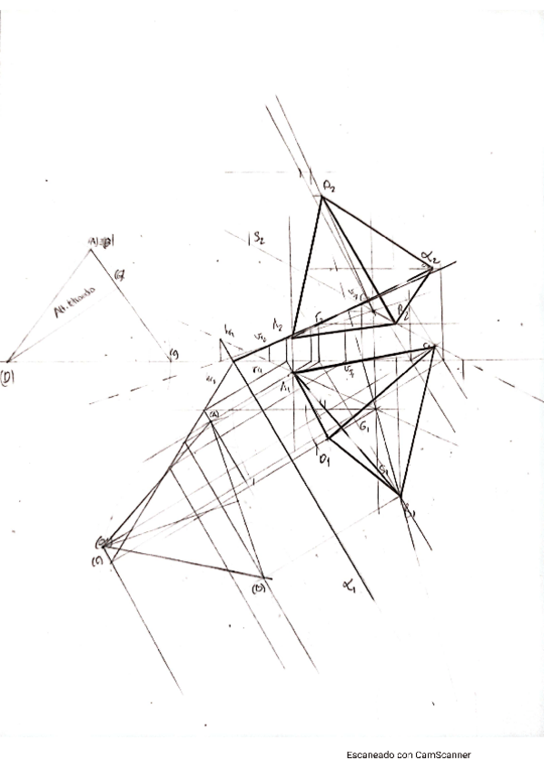 Miniatura del documento POLIEDROS-SOLA.pdf
