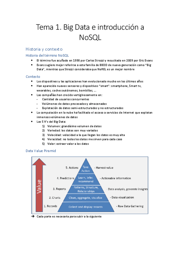 Miniatura del documento Tema-1-I.pdf