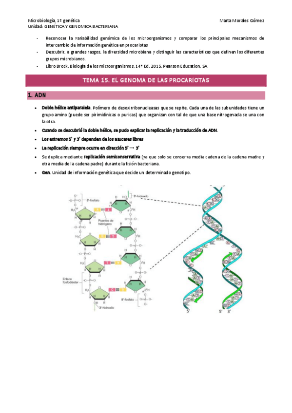 Miniatura del documento Tema-15.pdf