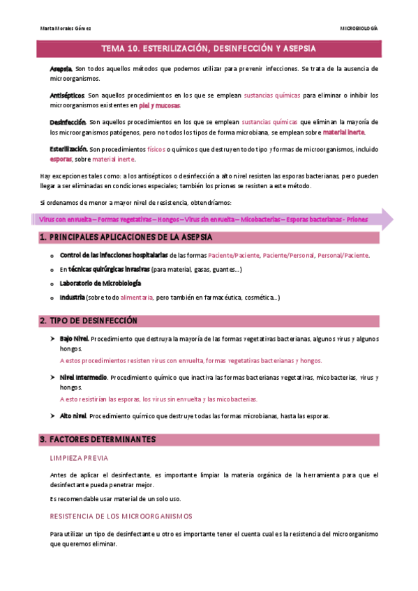 Miniatura del documento Tema-10.pdf