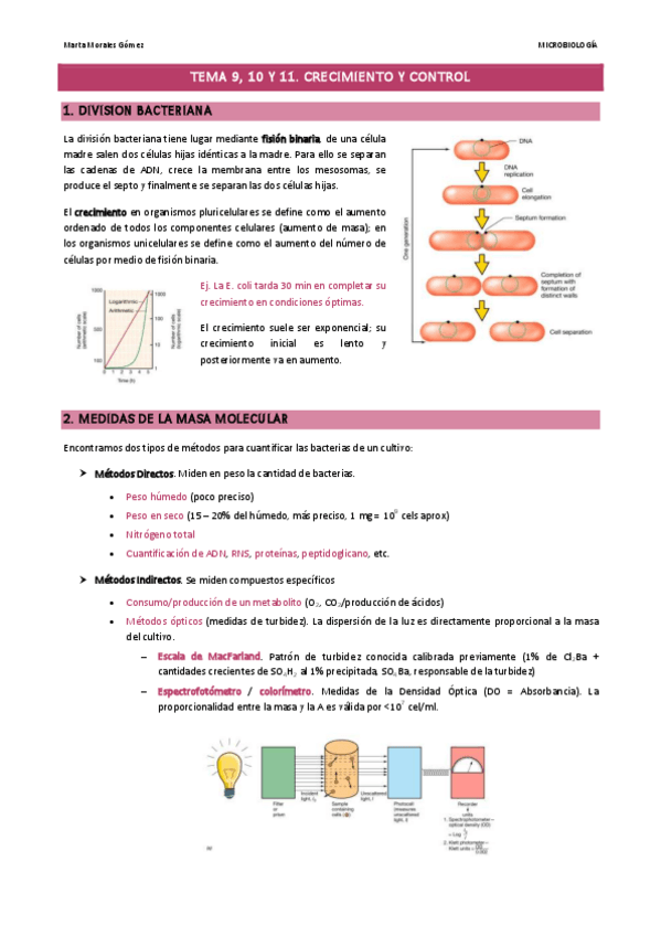 Miniatura del documento Tema-9.pdf
