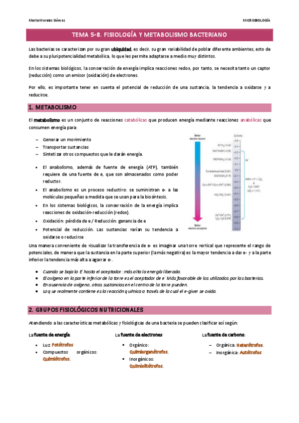 Miniatura del documento Tema-5-8.pdf