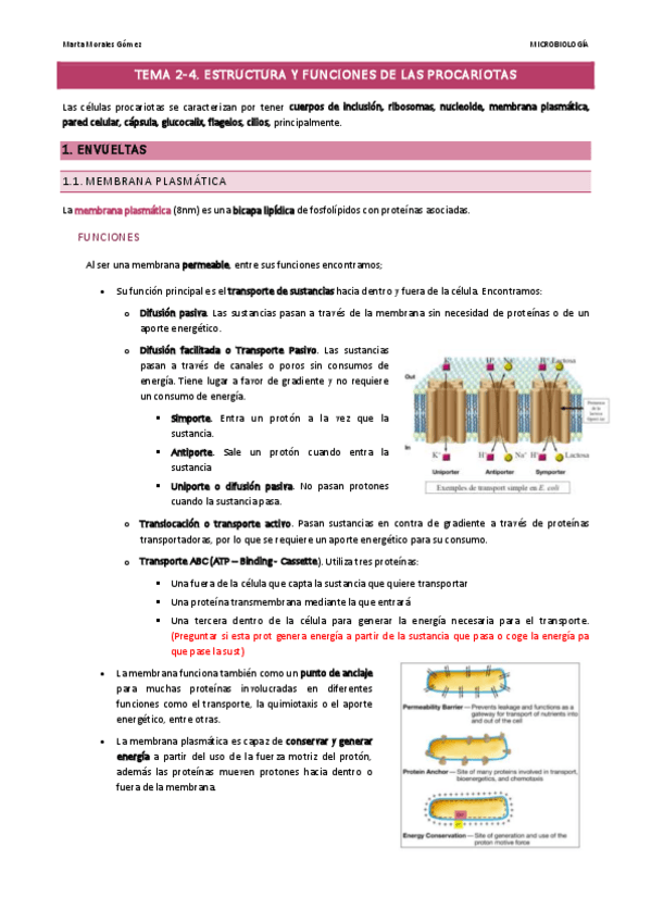 Miniatura del documento Tema-2-4.pdf