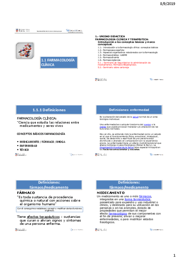 Miniatura del documento 1.pdf