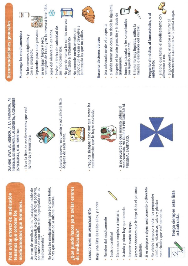 Miniatura del documento programa-prevencion-errores-de-medicacion.pdf