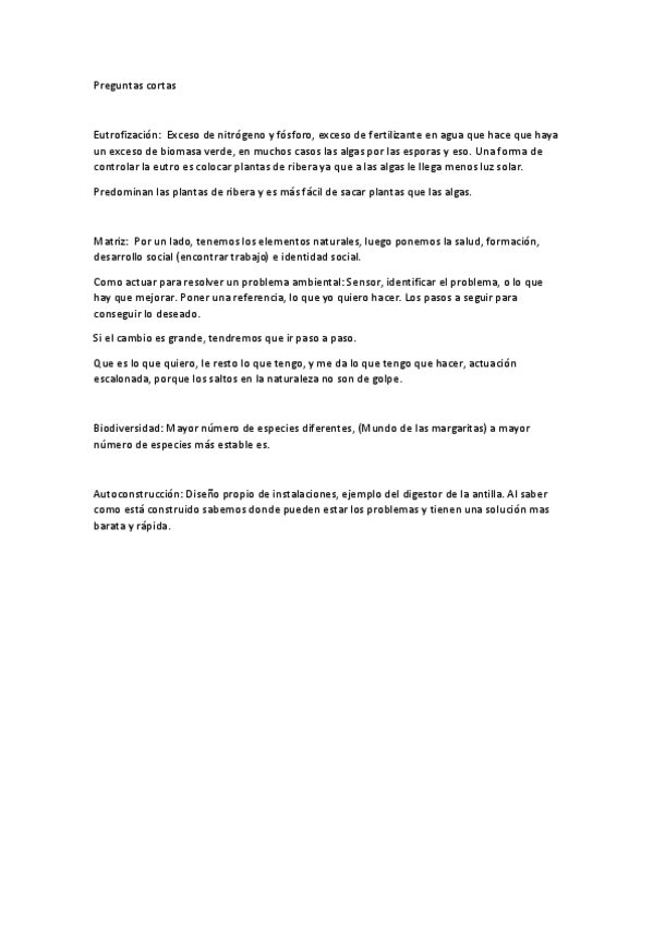 Miniatura del documento Preguntas-cortas.pdf