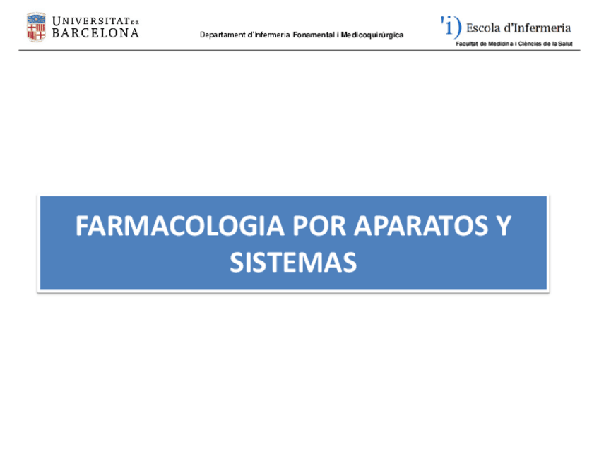 Miniatura del documento 4.pdf