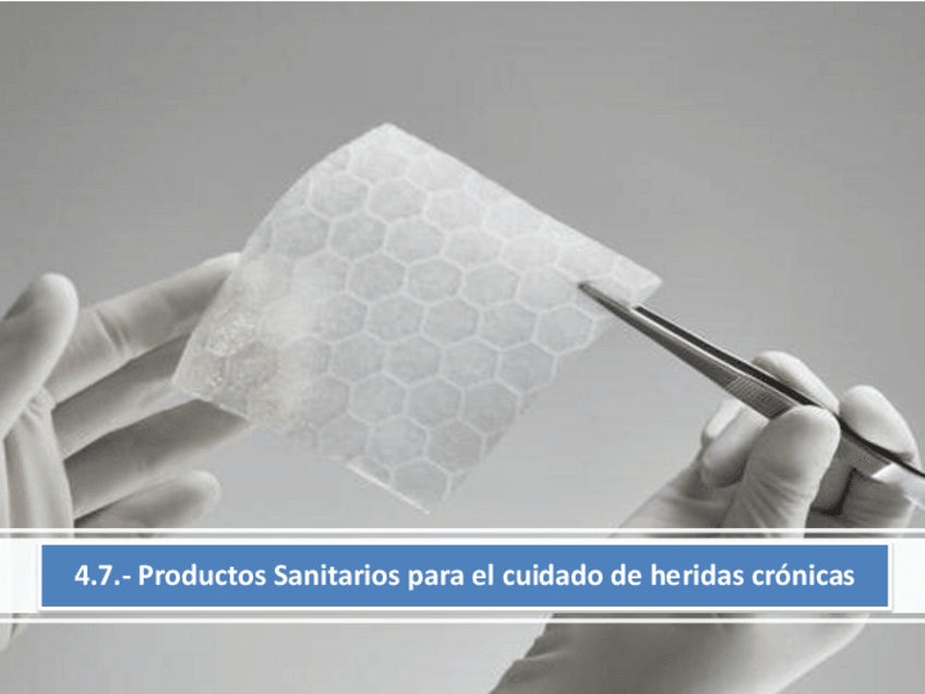 Miniatura del documento 4.pdf