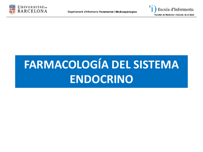 Miniatura del documento 4.pdf