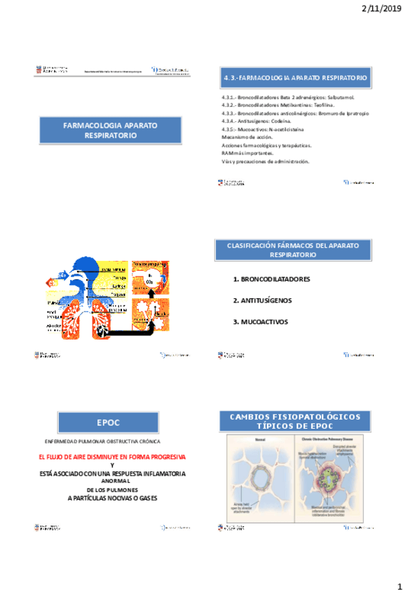 Miniatura del documento 4.pdf
