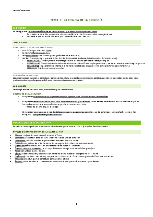 Miniatura del documento BLOQUE-1-FUNDAMENTOS-DE-BIOLOGIA-temas-1-5-WUOLAH.pdf