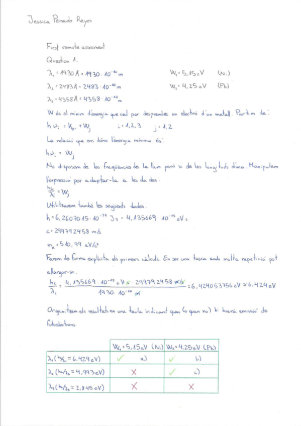 Miniatura del documento Entrega1-sin-enunciados.pdf