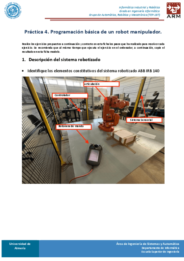 Miniatura del documento Practica4.pdf