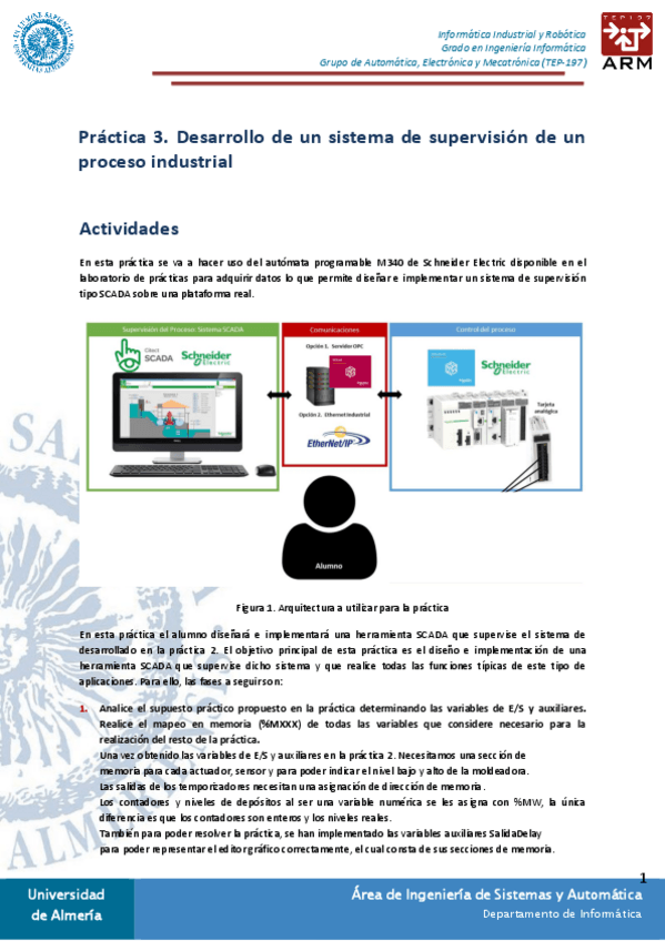 Miniatura del documento Practica3.pdf