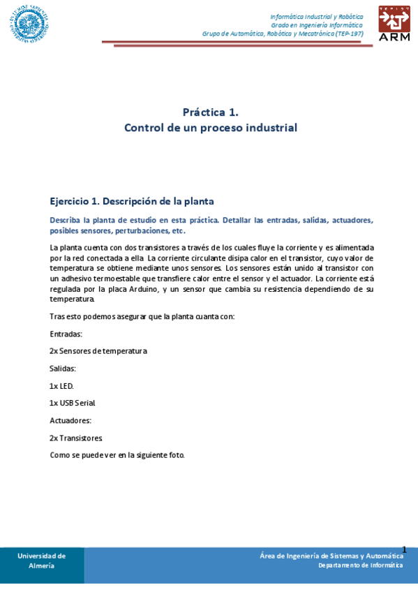 Miniatura del documento Practica-1.pdf