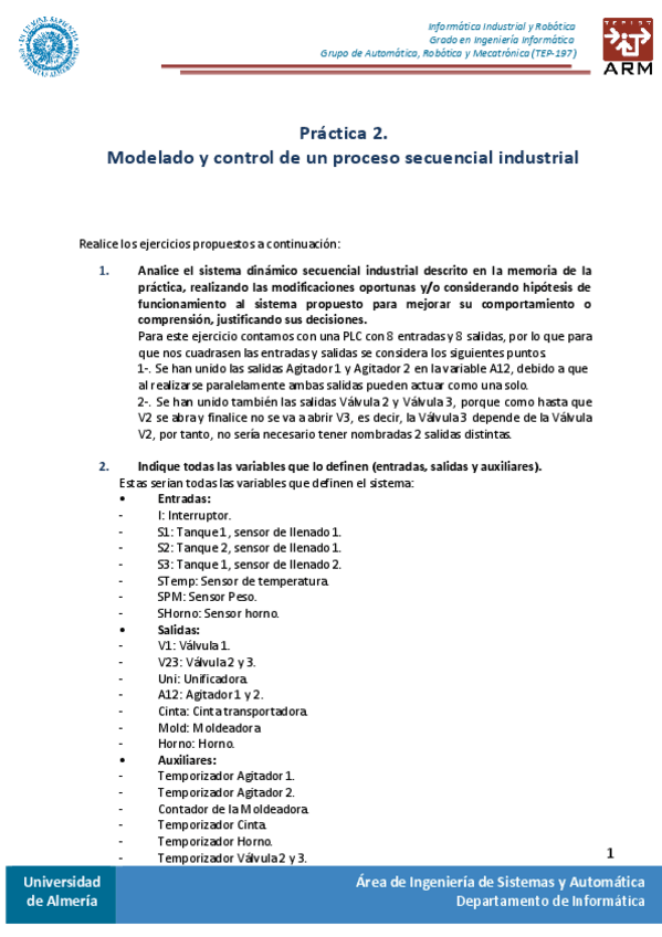 Miniatura del documento Practica-2.pdf
