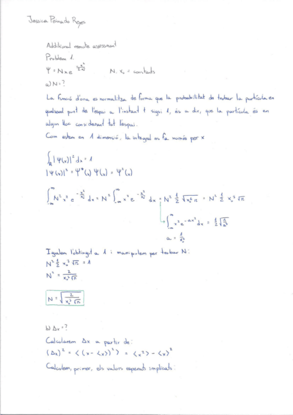 Miniatura del documento Entrega2-3-sin-enunciado.pdf