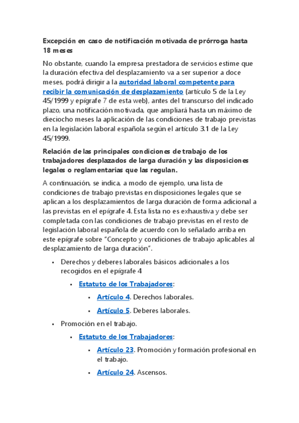 Miniatura del documento LECCION-9-Relaciones-laborales-transnacionales.pdf