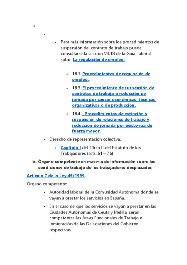 Miniatura del documento LECCION-10-Relaciones-laborales-transnacionales.pdf