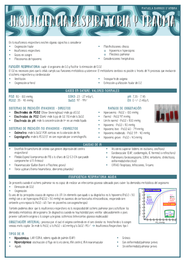 Miniatura del documento Insuficiencia-respiratoria-y-trauma.pdf