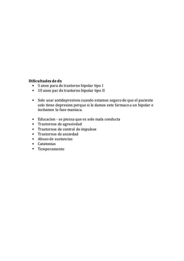 Miniatura del documento psiqui-tema-12.pdf