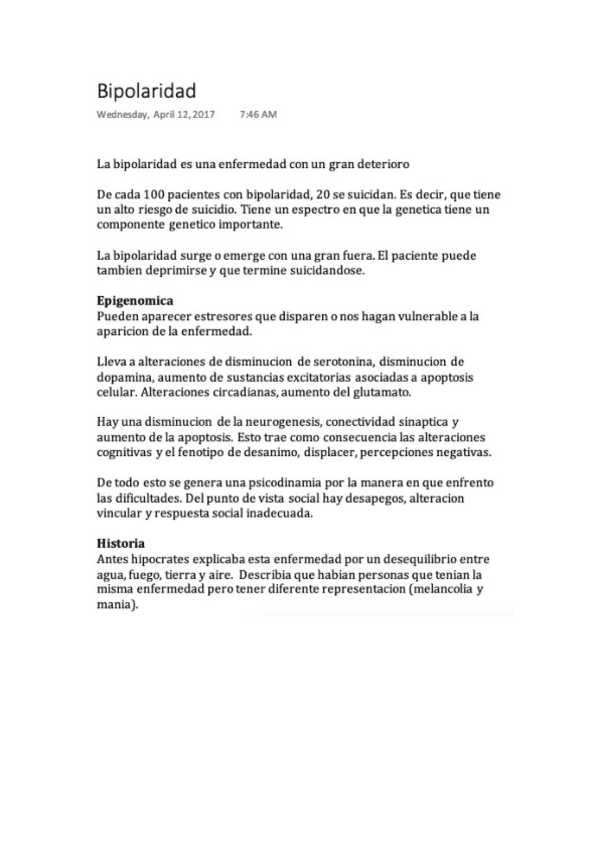 Miniatura del documento psiquiatria-t1.pdf
